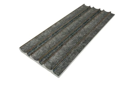 Nhà cung cấp nhà máy sản xuất tấm phủ tường PS