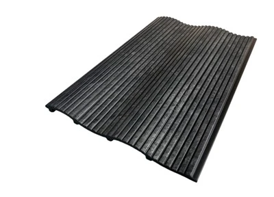 Tấm tường PS chống nước để trang trí nội thất