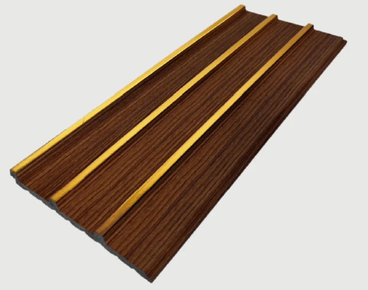 Nhà cung cấp tấm tường Polystyrene rắn