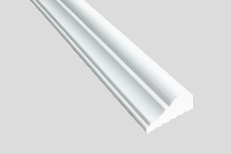 Stylish PS Skirting suppliers