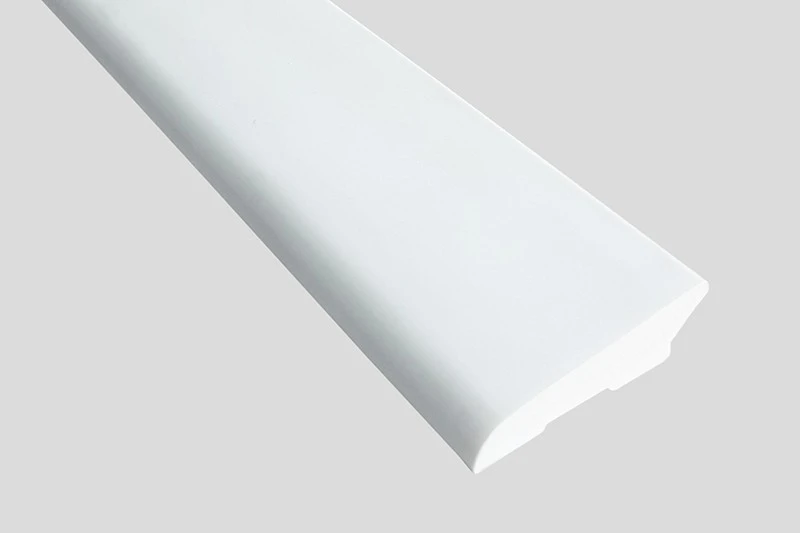 Stylish PS Skirting high quality