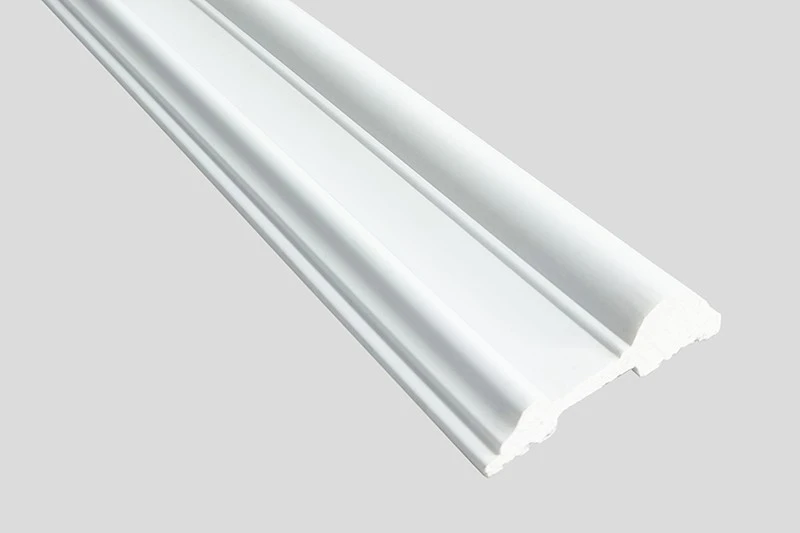 Stylish PS Skirting best