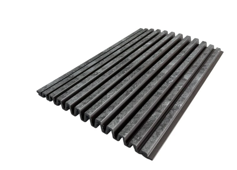 Bảng điều khiển phòng tắm PS chống nước
